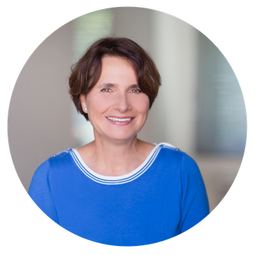 Anja Beckert Organisationsberatung Coaching Mediation Steinbach Taunus Frankfurt Leistungen Angebot Hilfe für Unternehmen