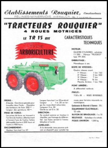 Document trouvé sur Tractobrochures.com