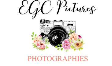 Photographe Mariage | Photobooth, Nord Pas De Calais | Hauts De France