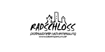 TSV Stein Triathlon Sponsor Radschloss Radvermessung Logo