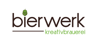 TSV Stein Triathlon Sponsor Bierwerk Kreativbrauerei Logo