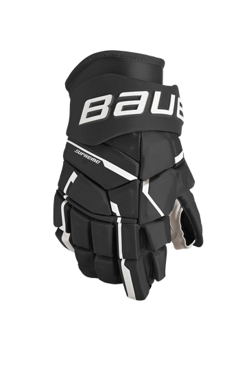 グローブ - BAUER HOCKEY ┃大昭物産 アイスホッケー スケート グローブ - BAUER HOCKEY ┃大昭物産 アイスホッケー スケート