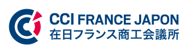 Japon Privé membre de la Chambre de Commerce et d'Industrie Française au Japon