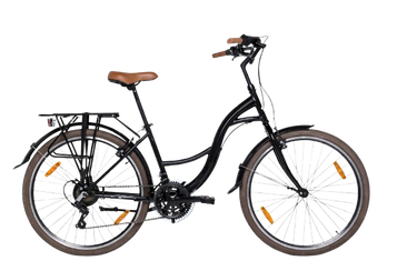 vélo à assistance électrique-vélo enfant-vélo adulte-vtt-fat bike-vélo tout terrain-vélo femme-vélo homme-véloroute-pistes cyclables-baie de somme-saint valery sur somme-location vélo-bicycles-fahrräd-fiets