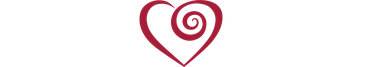 Qigong-Havixbeck