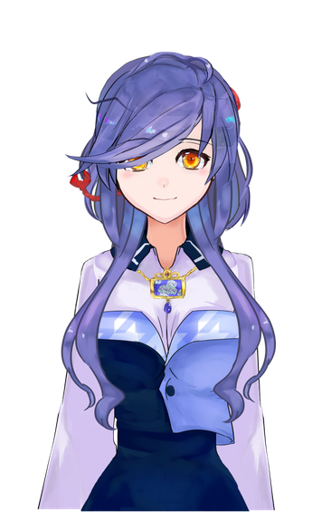 ホーム Spalabo Info ページ