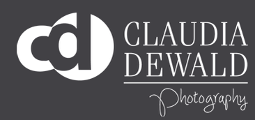 fotografie-cds Webseite!