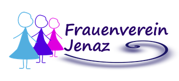 Frauenverein Jenaz