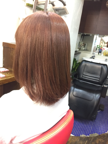 元自衛隊という異色の経歴で気色悪いほどの仕事術を見せるワタル君www