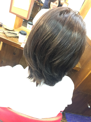 僕はまさかの魔法使いになった