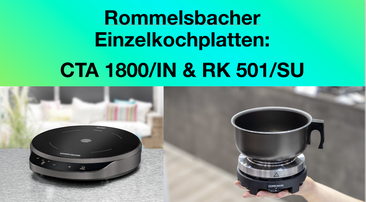 Bildbeschreibung