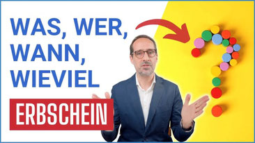 Ehevertrag: Gütertrennung vereinbaren?
