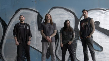 MADBALL