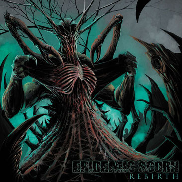Streetdate: 02.03.2018 / Eigenproduktion
