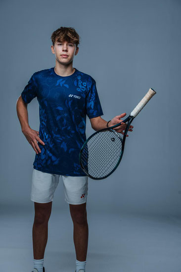 Timo Meyer