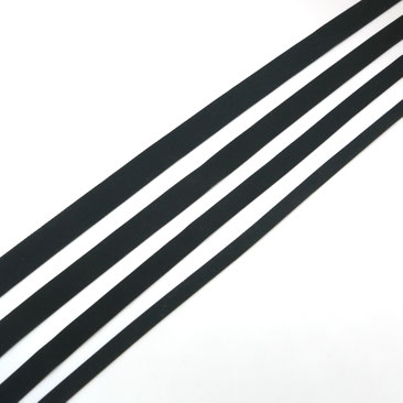 Gurtband 30mm