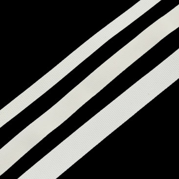 Gurtband 30mm