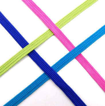 Gurtband 30mm