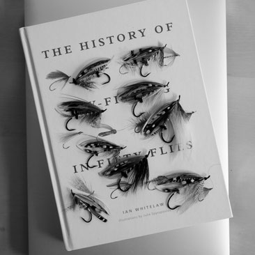 クラシックサーモンフライ - Steelhead Journal クラシックサーモンフライ - Steelhead Journal