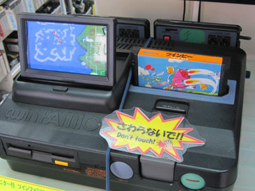 ○ファミコン・スーパーファミコン・ニンテンドウ64 Wii ○ファミコン・スーパーファミコン・ニンテンドウ64 Wii