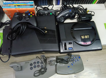 ○ファミコン・スーパーファミコン・ニンテンドウ64 Wii ○ファミコン・スーパーファミコン・ニンテンドウ64 Wii