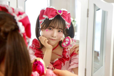 花岡あやか