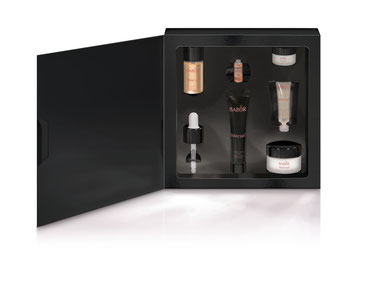Babor Reversive, Anti-Aging Serie, My Beauty Island, glow
