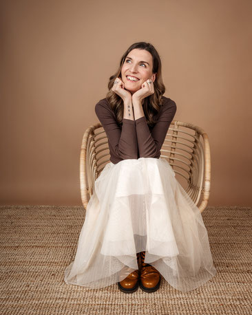 Anke Michaelson Photography & Design