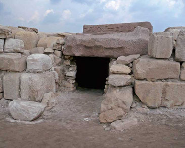 Egipto