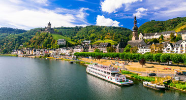 Cochem