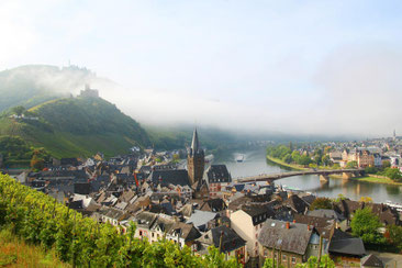Bernkastel-Kues
