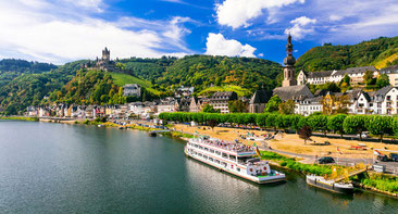 Cochem