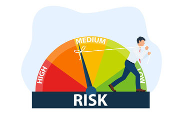 arbeitssicherheit dienstleister, brandschutz dienstleister, sicherheitstechnische betreuung, fachkraft für arbeitssicherheit extern, externer brandschutzbeauftragter, dguv prüfung, arbeitsschutz extern beauftragen, prüfungen durch befähigte p
