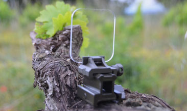 protection-lentilles-objectifs-viseur-lunette-precision-airsoft