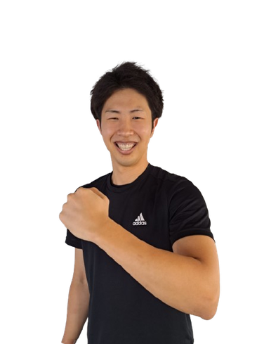 大塚直哉