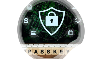 Demystifying Cybersecurity: Goodbye Passwords, Hello Passkeys?