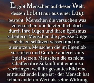 Download Sprueche ausgenutzte freundschaft For Android Sprueche Ausgenutzte Freundschaft