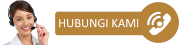 Hubungi-Dewa89
