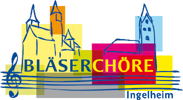 Bläserchöre Ingelheim