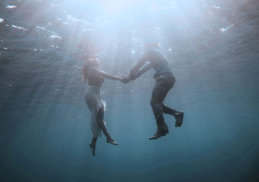 lovers journey nach paul rebillot die reise der liebenden gestalttherapie liane adam