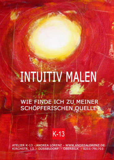 Nächster Termin: Samstag,  18.10.2025