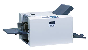Duplo DF-01