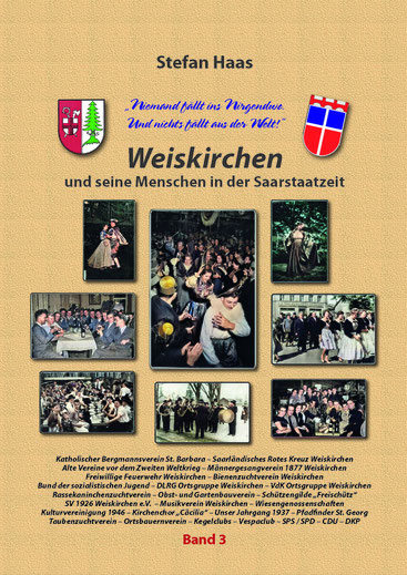Weiskirchen