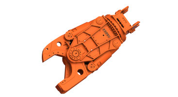 KS250