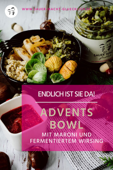 advent-fermentieren-bowl