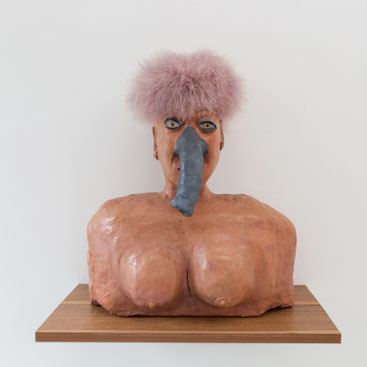 Shogo SHIMIZU