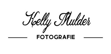 De website van kellymulderfotografie!