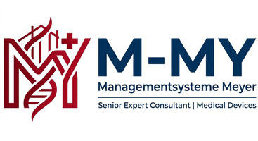 M-MY, Senior Expert MedTech QM