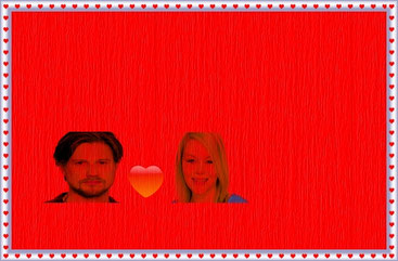 Nach Nur 1 Jahr Stephan Kafer Verlasst Vl Promiflash De