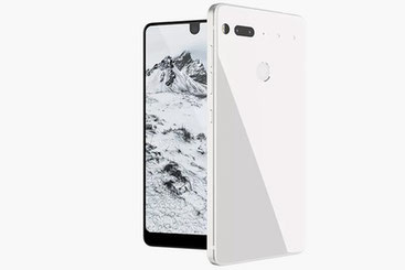 Essential Phone